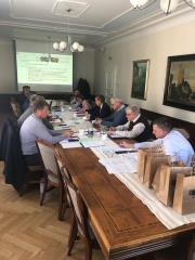 3 koordinacija županov (1)